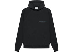 Fear of God Essentials Core Collection Pullover Hoodie Stretch Limo